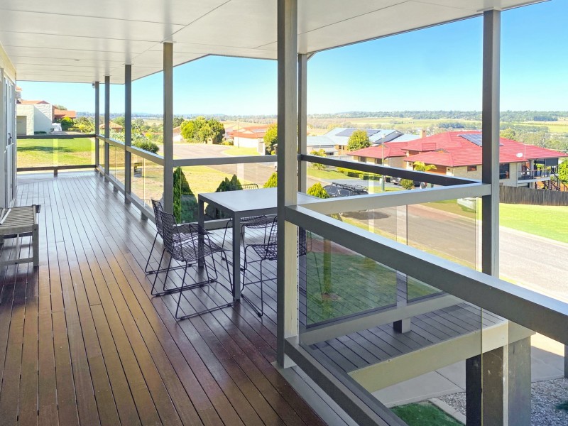 12 Freeman Court, Kingaroy QLD 4610