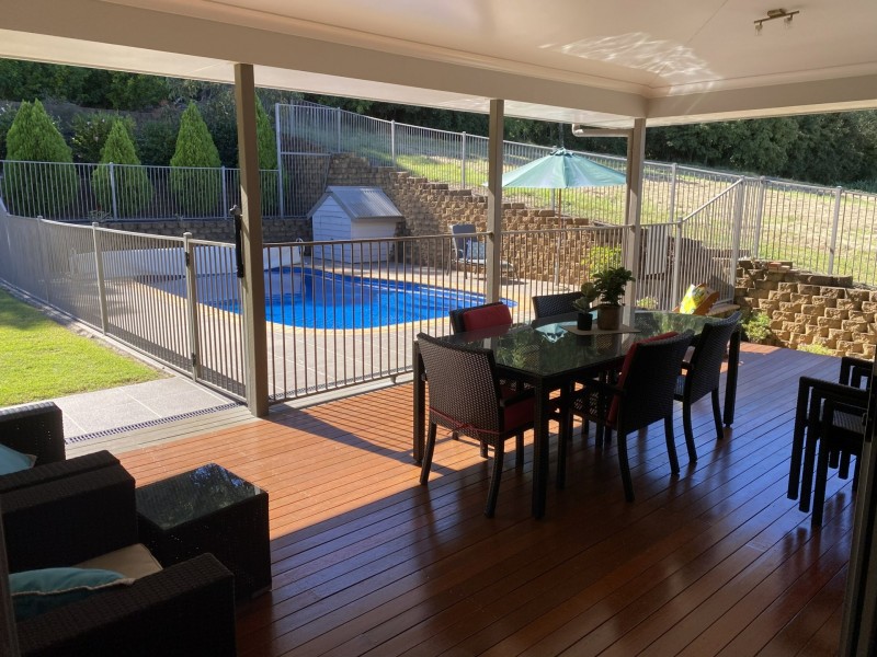 12 Freeman Court, Kingaroy QLD 4610