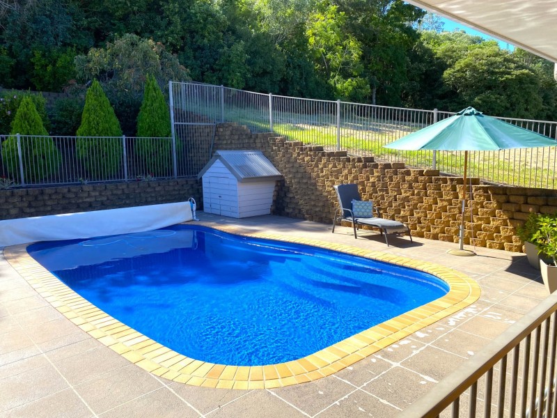 12 Freeman Court, Kingaroy QLD 4610