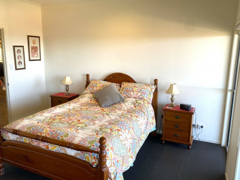 12 Freeman Court, Kingaroy QLD 4610