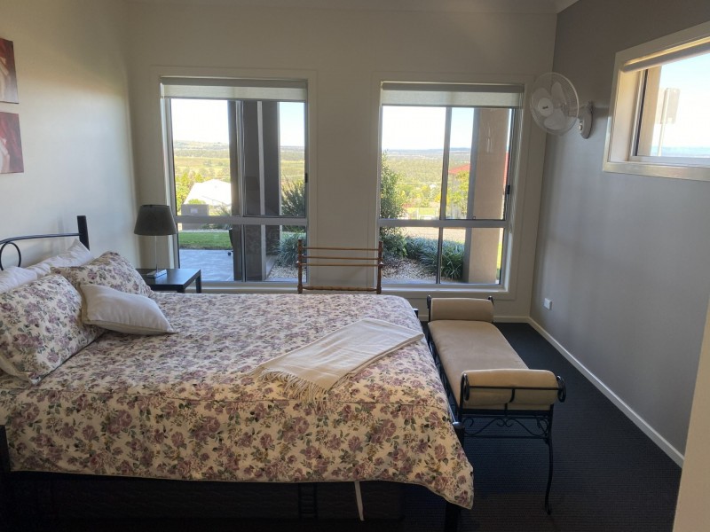 12 Freeman Court, Kingaroy QLD 4610