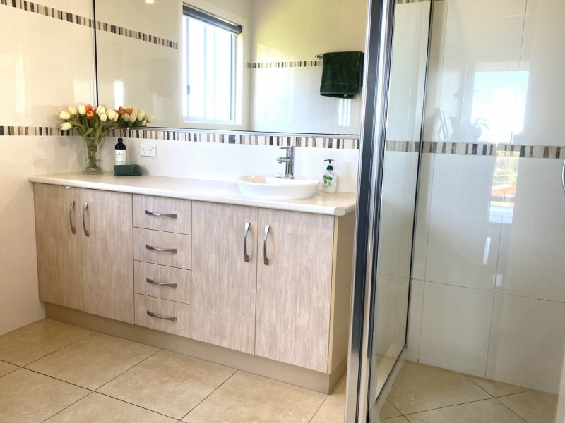 12 Freeman Court, Kingaroy QLD 4610