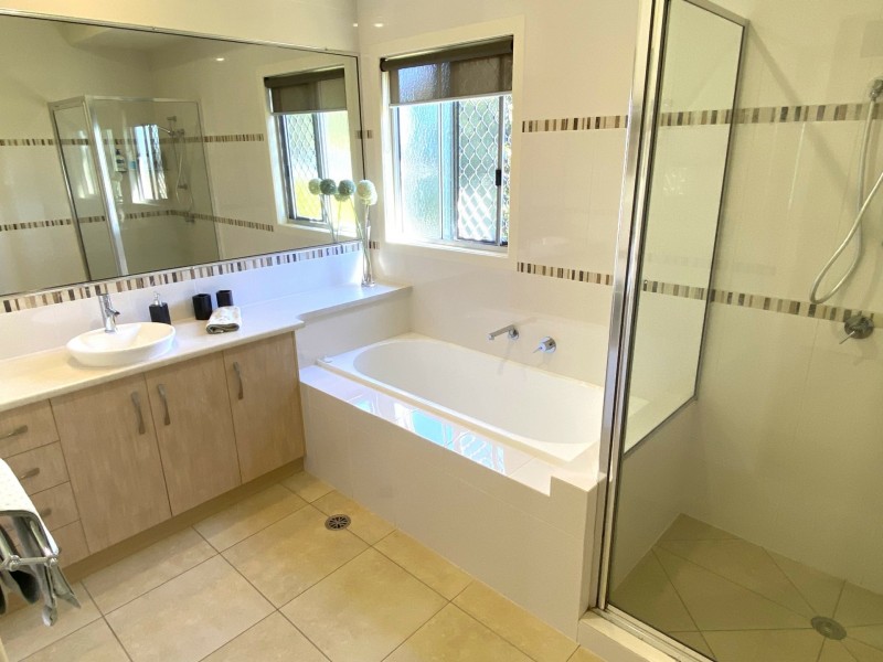 12 Freeman Court, Kingaroy QLD 4610