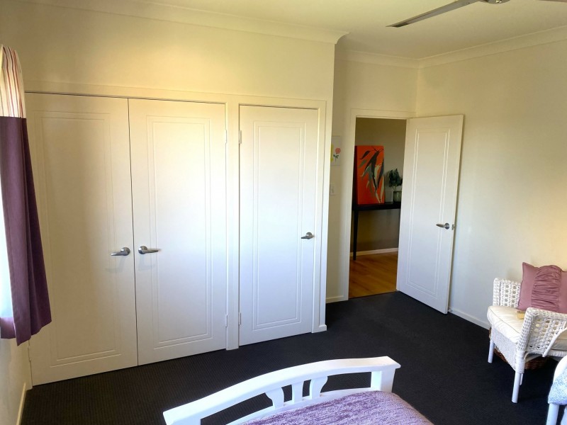 12 Freeman Court, Kingaroy QLD 4610