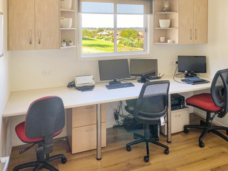 12 Freeman Court, Kingaroy QLD 4610