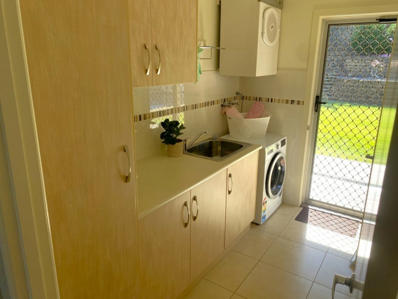 12 Freeman Court, Kingaroy QLD 4610