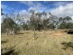354 Shellytop Road, Durong QLD 4610