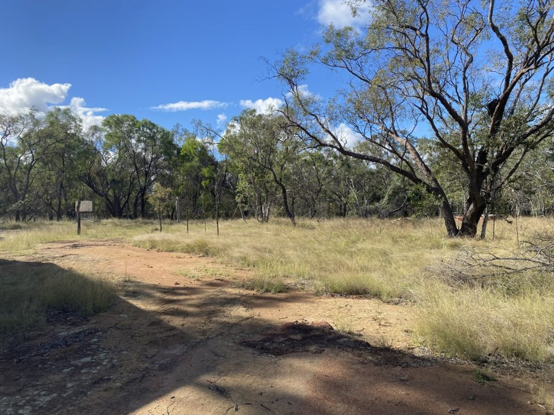 354 Shellytop Road, Durong QLD 4610