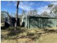 354 Shellytop Road, Durong QLD 4610