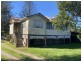 24 Earl Street, Kingaroy QLD 4610