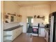 24 Earl Street, Kingaroy QLD 4610