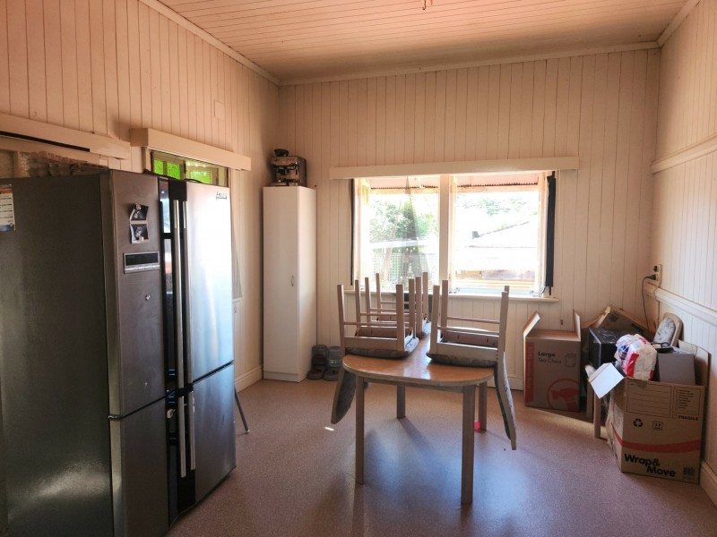 24 Earl Street, Kingaroy QLD 4610