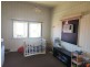 24 Earl Street, Kingaroy QLD 4610