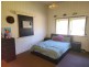 24 Earl Street, Kingaroy QLD 4610