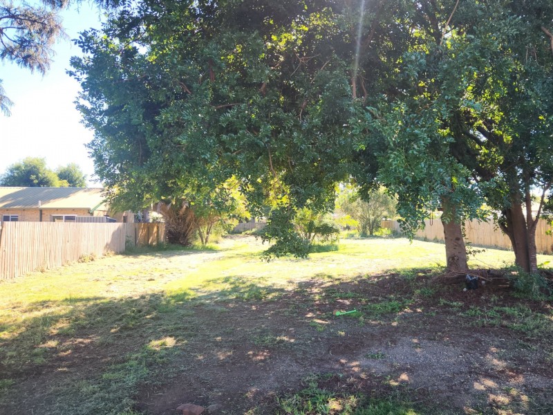 24 Earl Street, Kingaroy QLD 4610