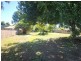 24 Earl Street, Kingaroy QLD 4610