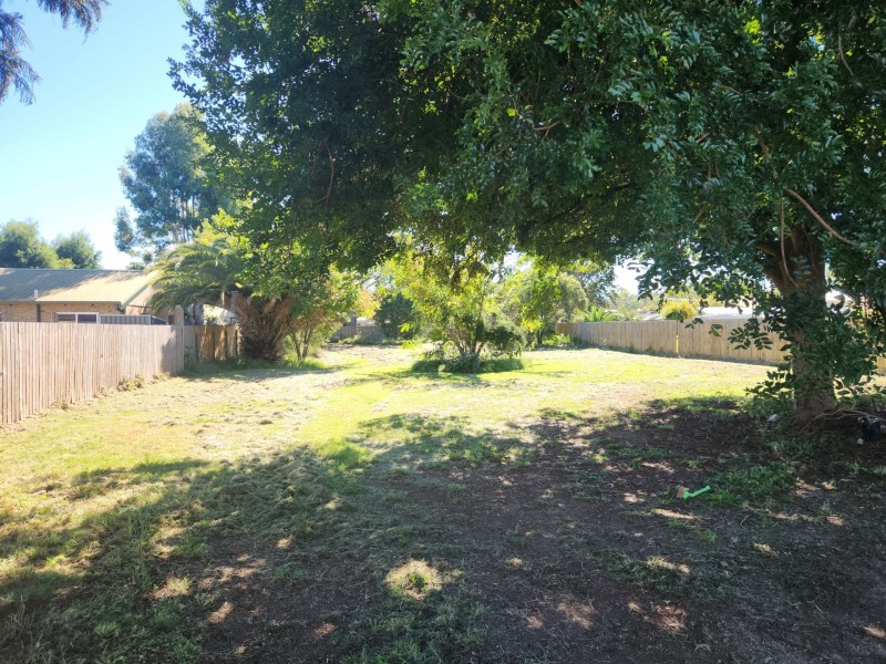 24 Earl Street, Kingaroy QLD 4610