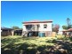 24 Earl Street, Kingaroy QLD 4610