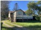 24 Earl Street, Kingaroy QLD 4610
