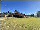 13 Olive Grove, Kingaroy QLD 4610