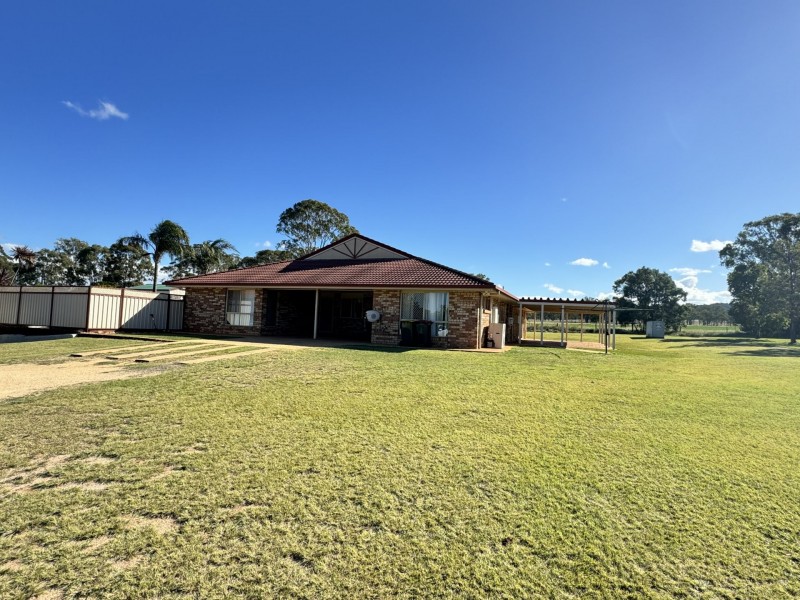 13 Olive Grove, Kingaroy QLD 4610