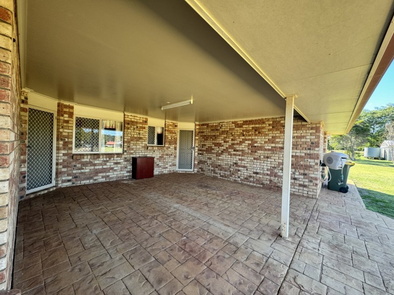 13 Olive Grove, Kingaroy QLD 4610