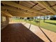13 Olive Grove, Kingaroy QLD 4610