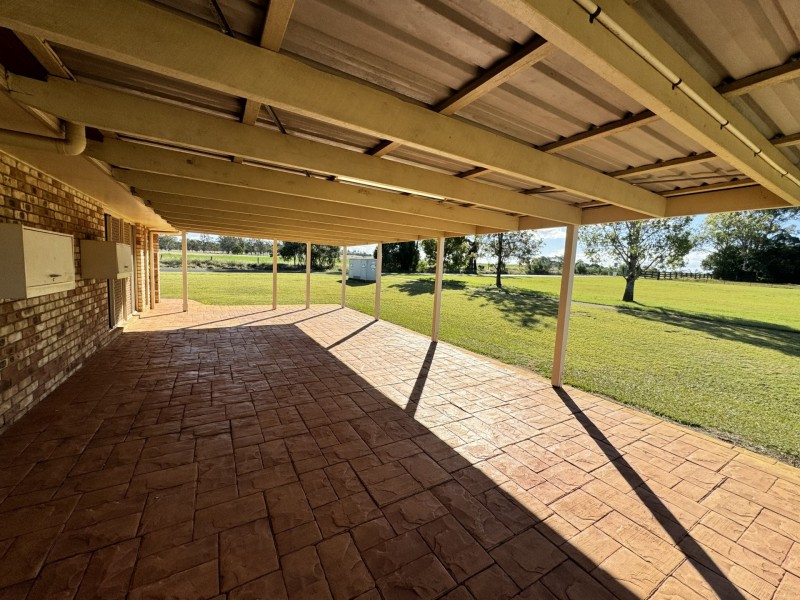 13 Olive Grove, Kingaroy QLD 4610