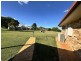 13 Olive Grove, Kingaroy QLD 4610