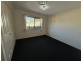 13 Olive Grove, Kingaroy QLD 4610