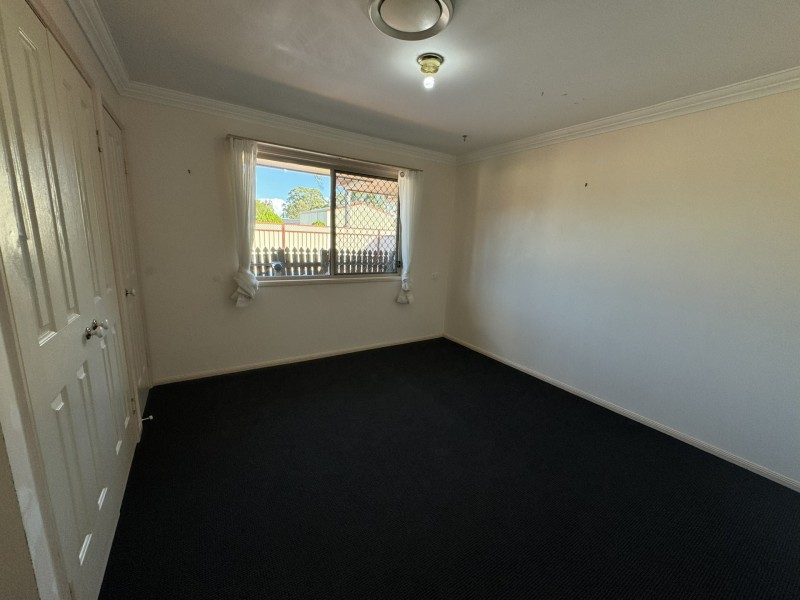 13 Olive Grove, Kingaroy QLD 4610