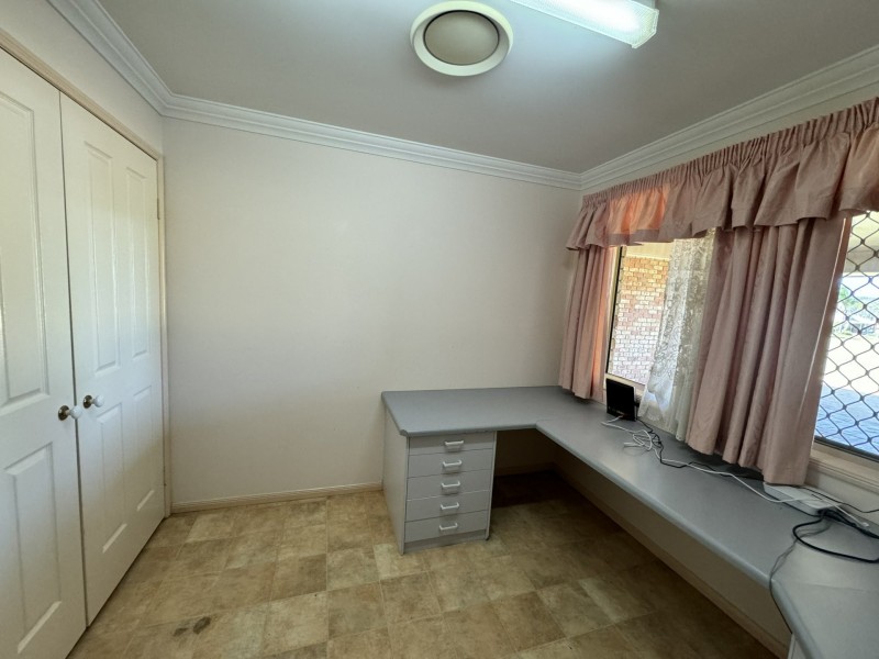 13 Olive Grove, Kingaroy QLD 4610