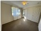 13 Olive Grove, Kingaroy QLD 4610