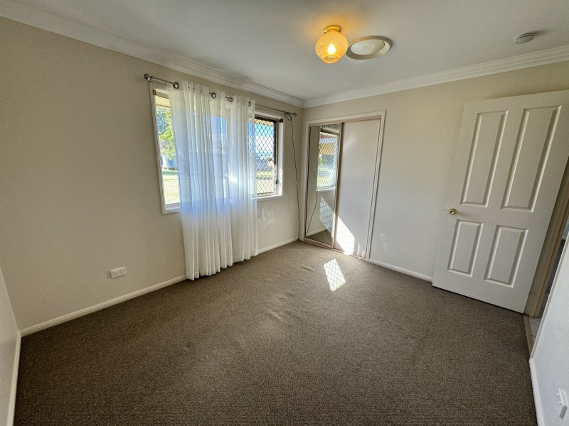 13 Olive Grove, Kingaroy QLD 4610