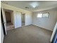 13 Olive Grove, Kingaroy QLD 4610