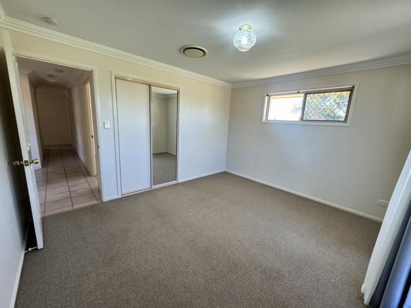 13 Olive Grove, Kingaroy QLD 4610