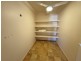 13 Olive Grove, Kingaroy QLD 4610