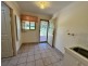13 Olive Grove, Kingaroy QLD 4610