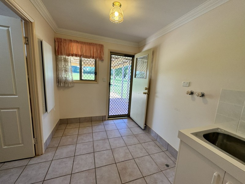 13 Olive Grove, Kingaroy QLD 4610