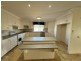 13 Olive Grove, Kingaroy QLD 4610
