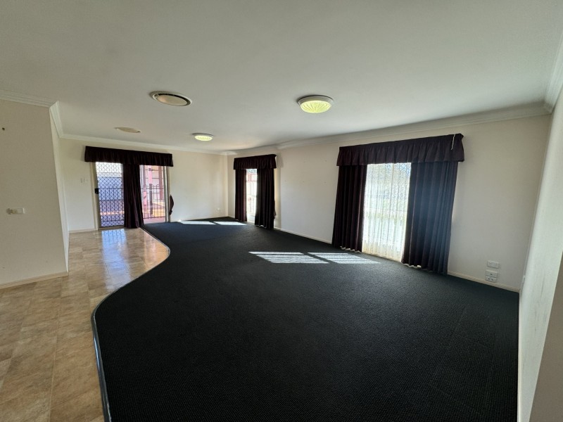 13 Olive Grove, Kingaroy QLD 4610