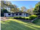 27 Ferne Road, Kingaroy QLD 4610