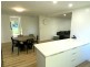 27 Ferne Road, Kingaroy QLD 4610