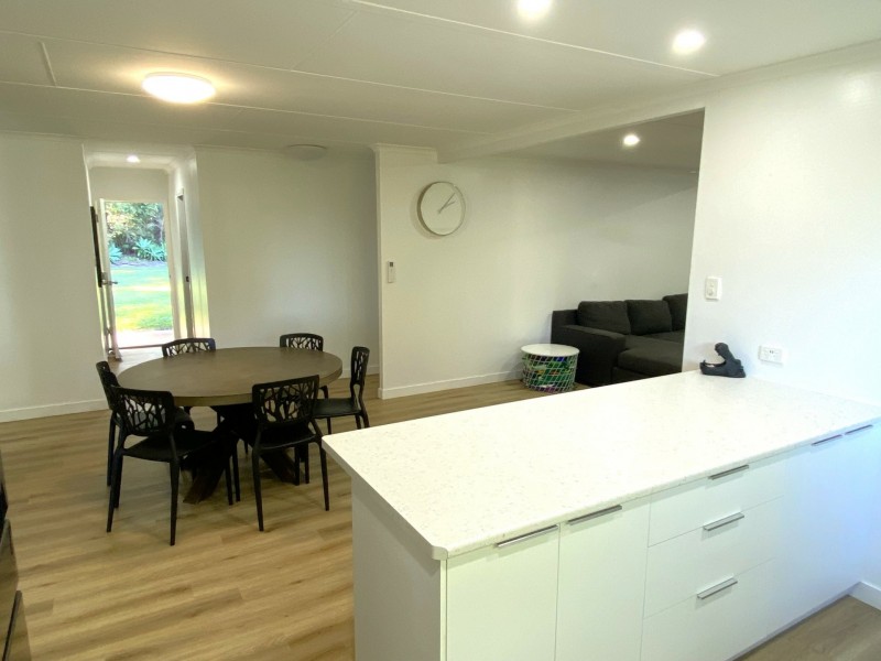 27 Ferne Road, Kingaroy QLD 4610