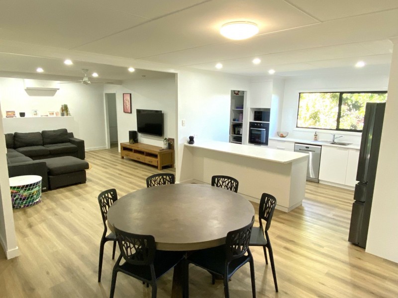 27 Ferne Road, Kingaroy QLD 4610