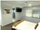 27 Ferne Road, Kingaroy QLD 4610