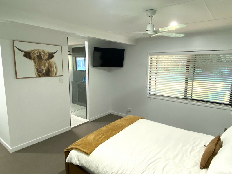 27 Ferne Road, Kingaroy QLD 4610