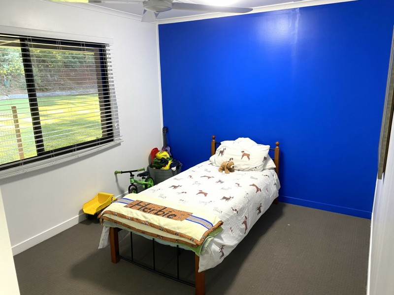 27 Ferne Road, Kingaroy QLD 4610