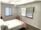 27 Ferne Road, Kingaroy QLD 4610