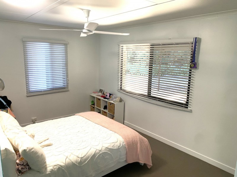 27 Ferne Road, Kingaroy QLD 4610